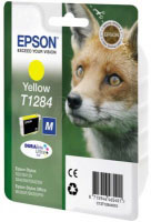 Epson T1284 (C13T12844020)